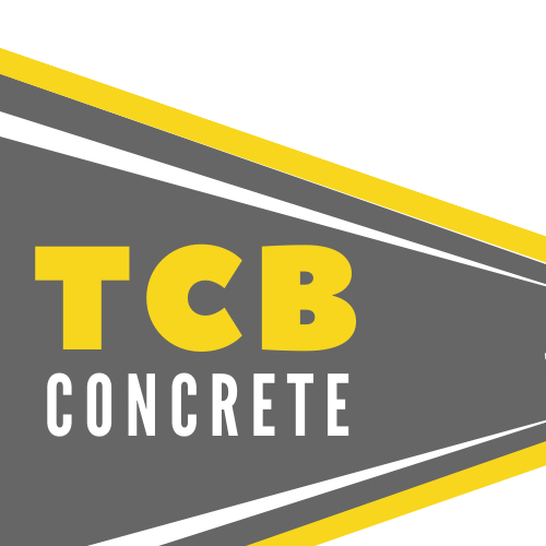 TCB Concrete Western Suburbs