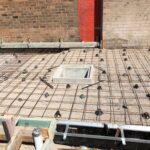 Commercial Concreting Contractor Western Suburbs