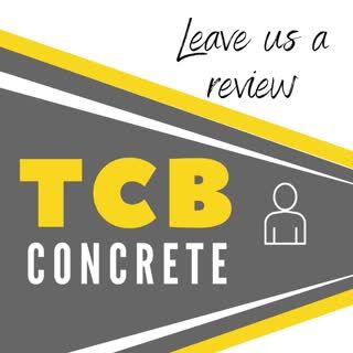 Local Penrith Concrete Company Reviews
